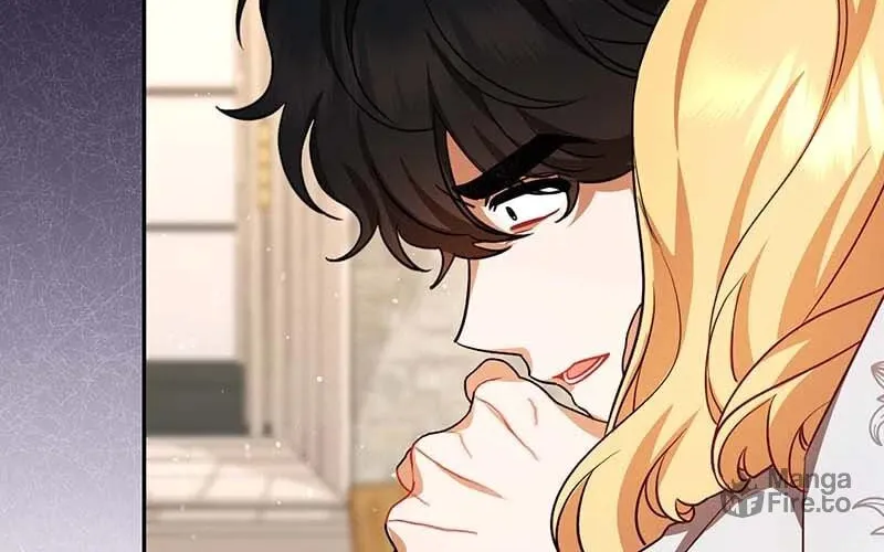 Ungracefully Grace Chapter 62 page 74 - 