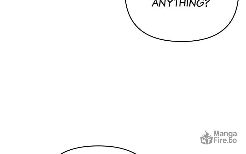 Ungracefully Grace Chapter 62 page 77 - 