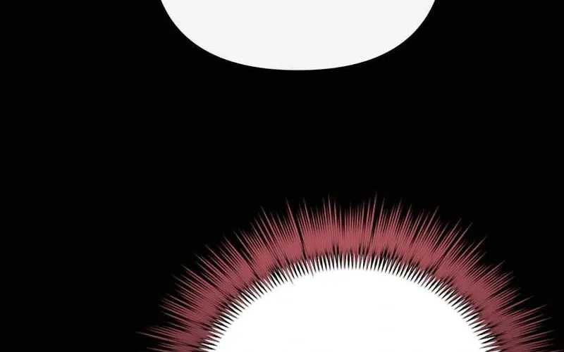 Ungracefully Grace Chapter 62 page 79 - 