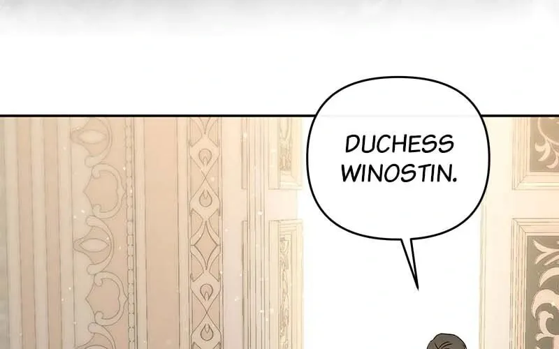 Ungracefully Grace Chapter 62 page 81 - 