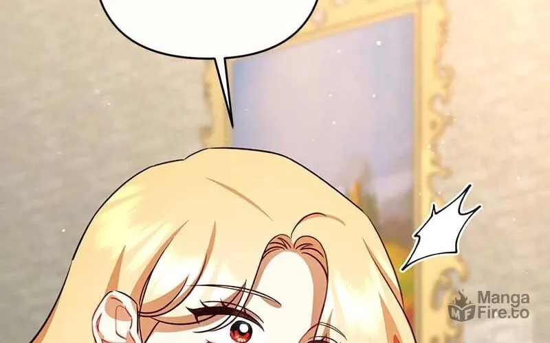 Ungracefully Grace Chapter 62 page 83 - 