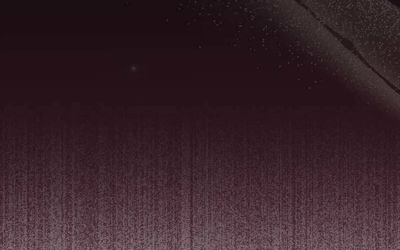 Ungracefully Grace Chapter 62 page 85 - 