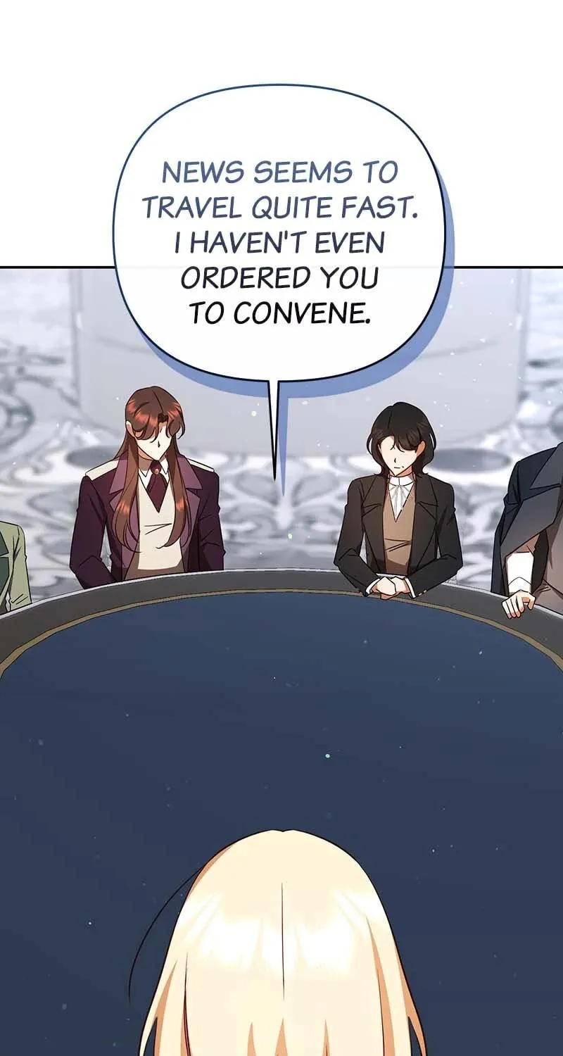 Ungracefully Grace Chapter 62 page 87 - 
