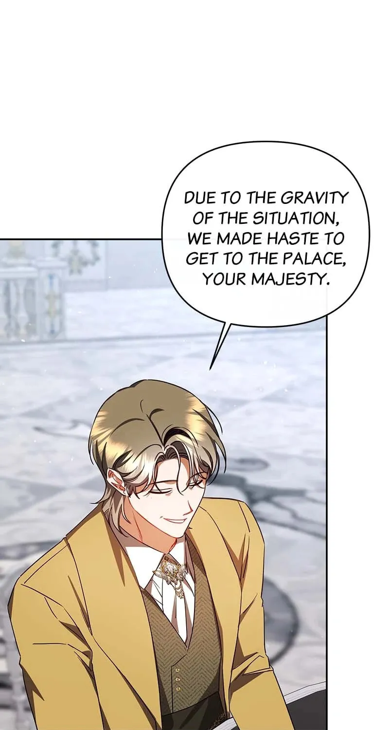 Ungracefully Grace Chapter 62 page 89 - 