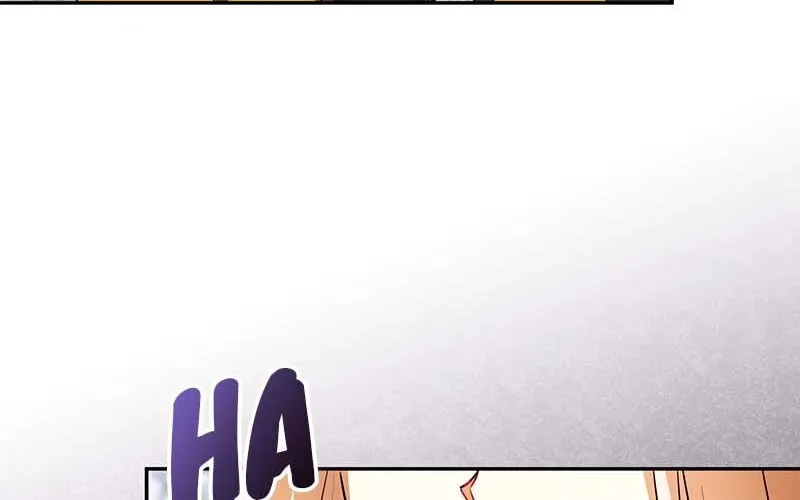 Ungracefully Grace Chapter 62 page 90 - 