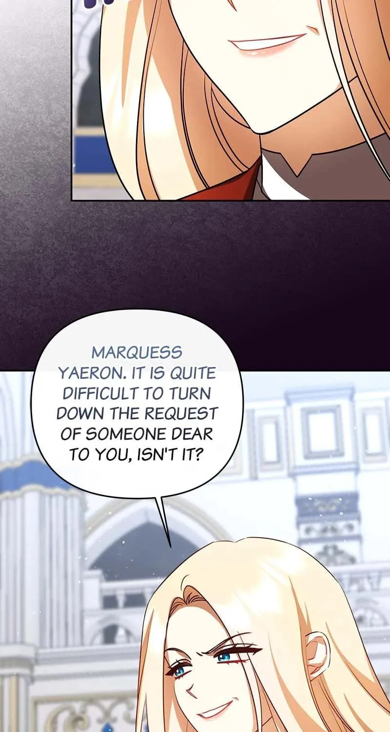 Ungracefully Grace Chapter 62 page 91 - 
