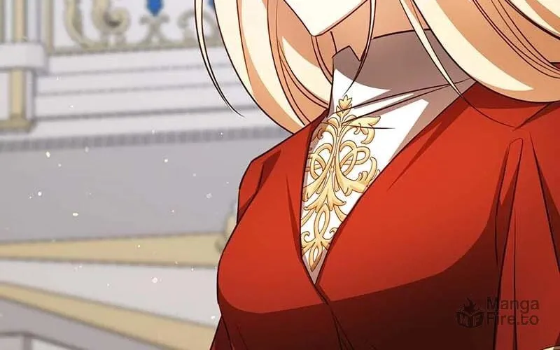 Ungracefully Grace Chapter 62 page 92 - 