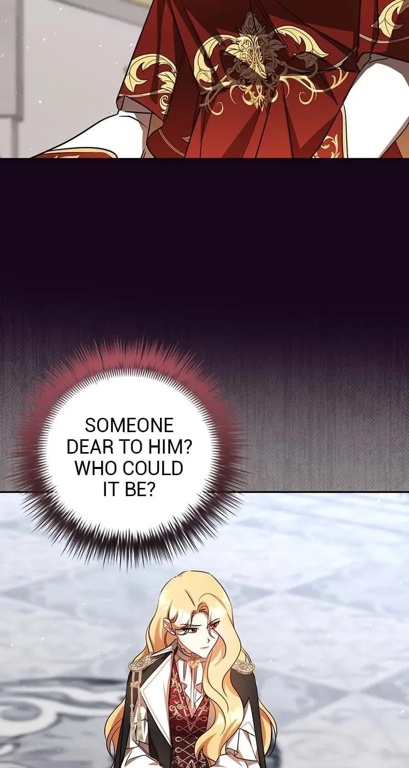 Ungracefully Grace Chapter 62 page 93 - 