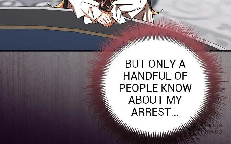 Ungracefully Grace Chapter 62 page 94 - 