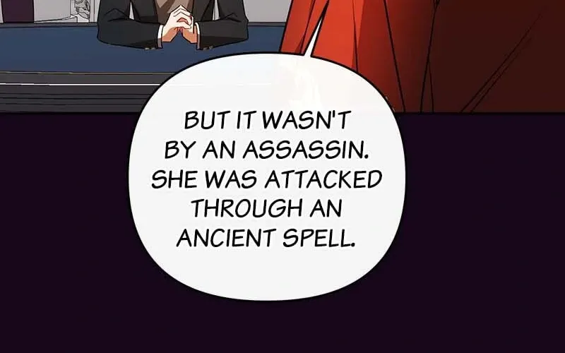 Ungracefully Grace Chapter 62 page 96 - 