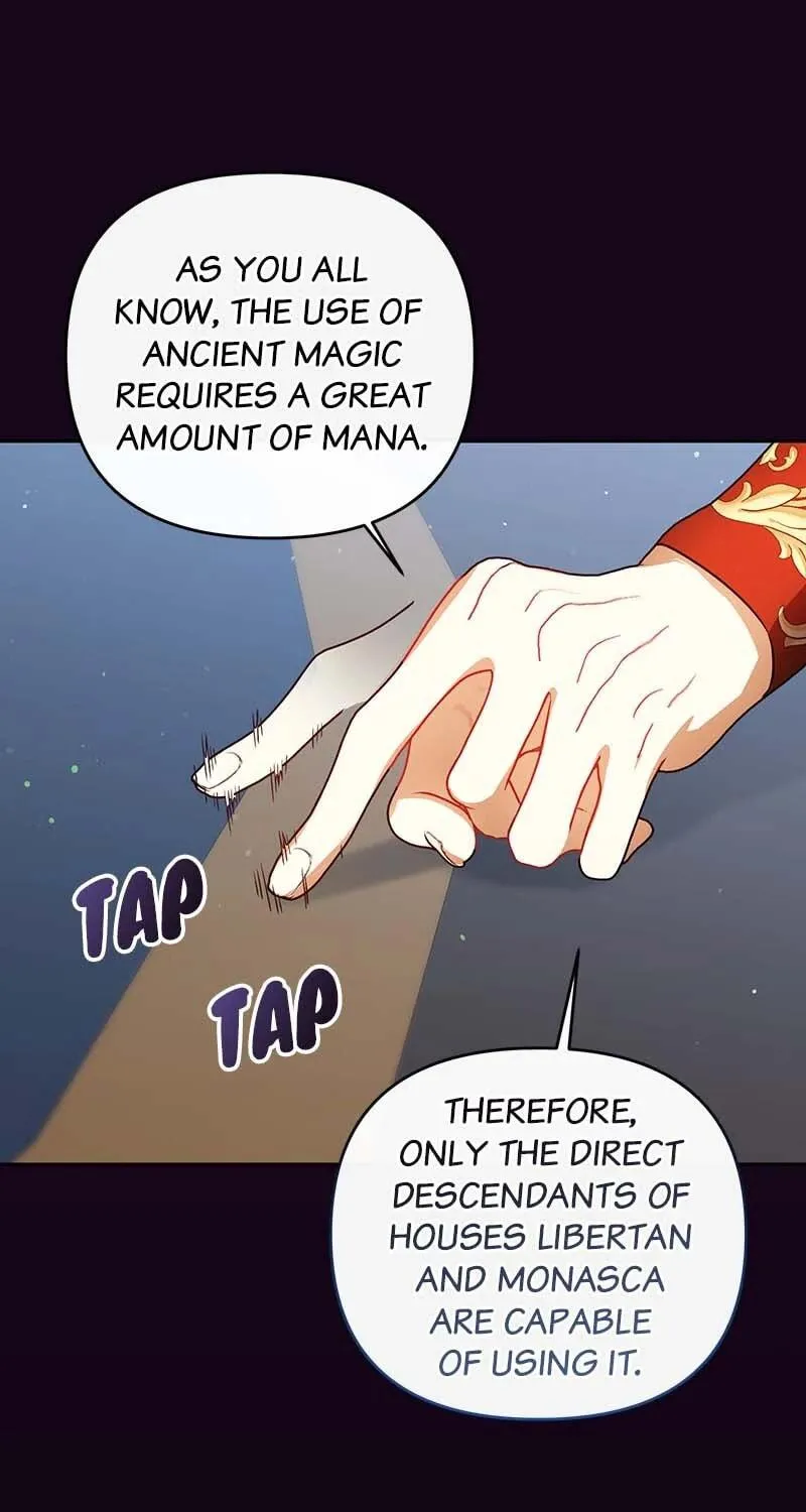 Ungracefully Grace Chapter 62 page 98 - 