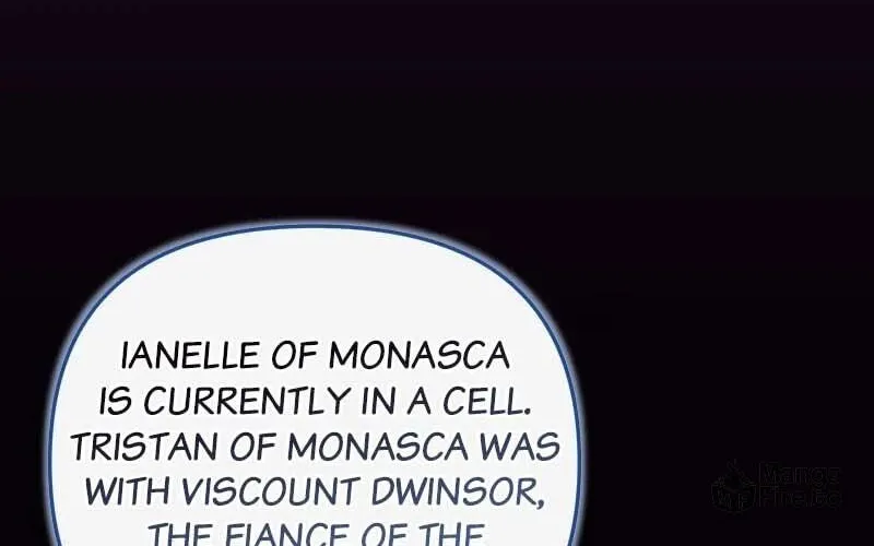 Ungracefully Grace Chapter 62 page 99 - 