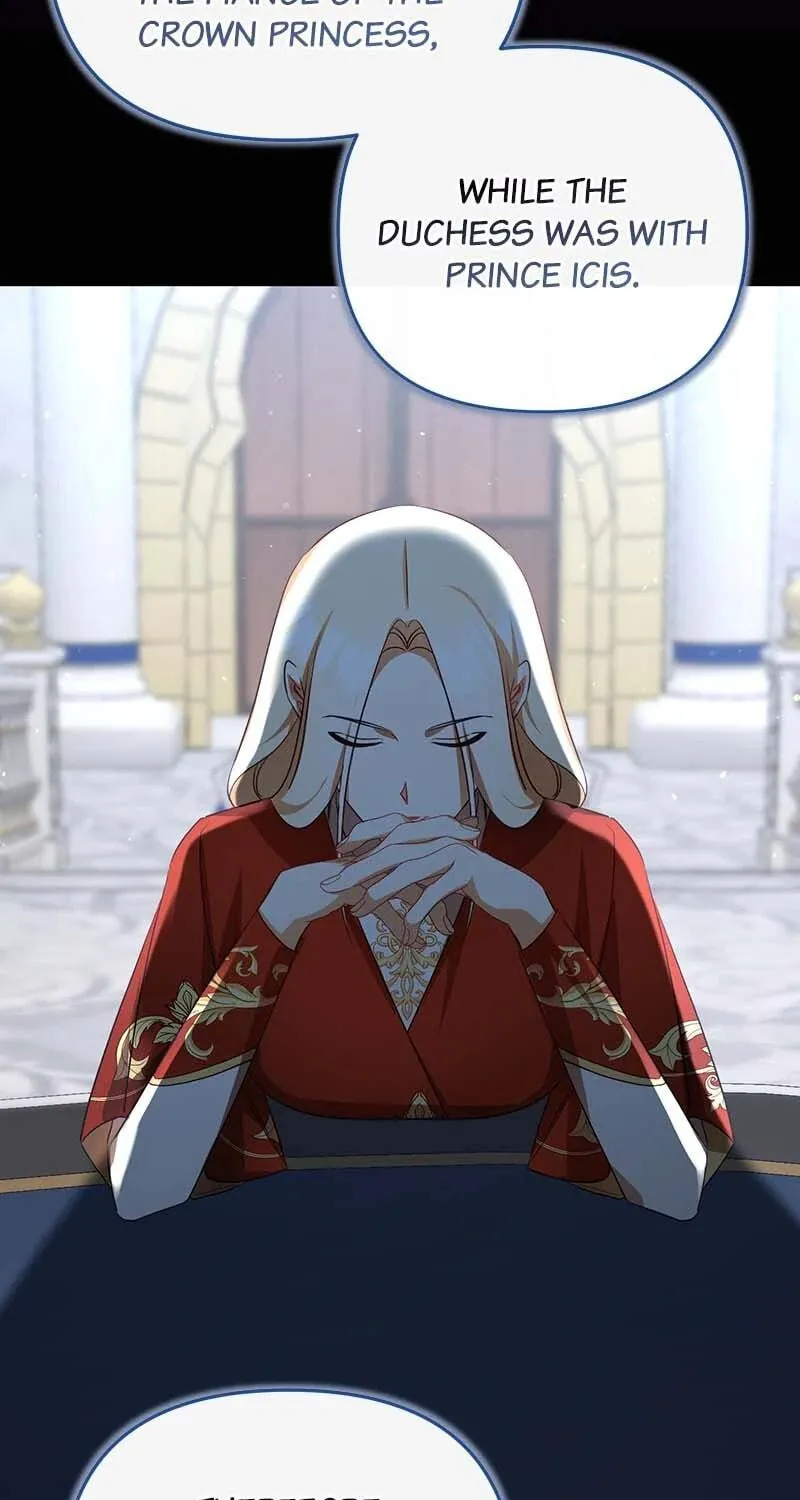 Ungracefully Grace Chapter 62 page 100 - 