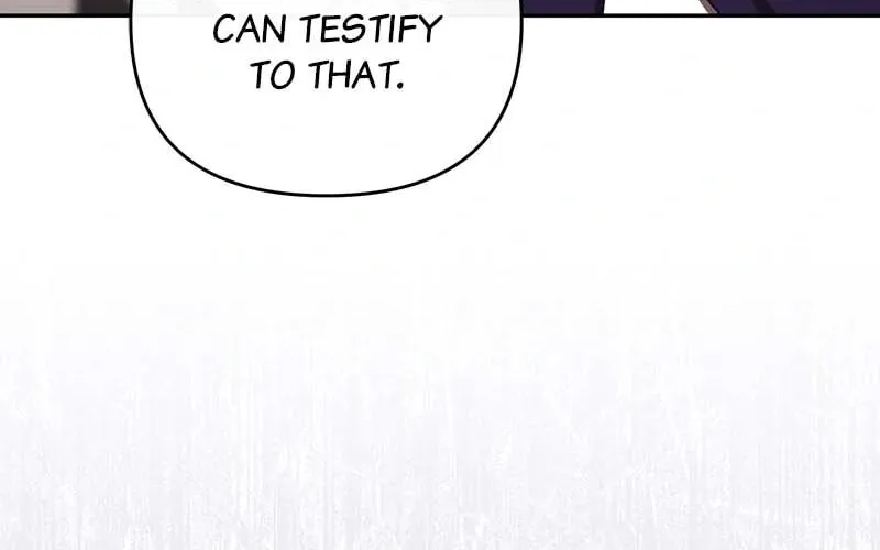 Ungracefully Grace Chapter 63 page 2 - 
