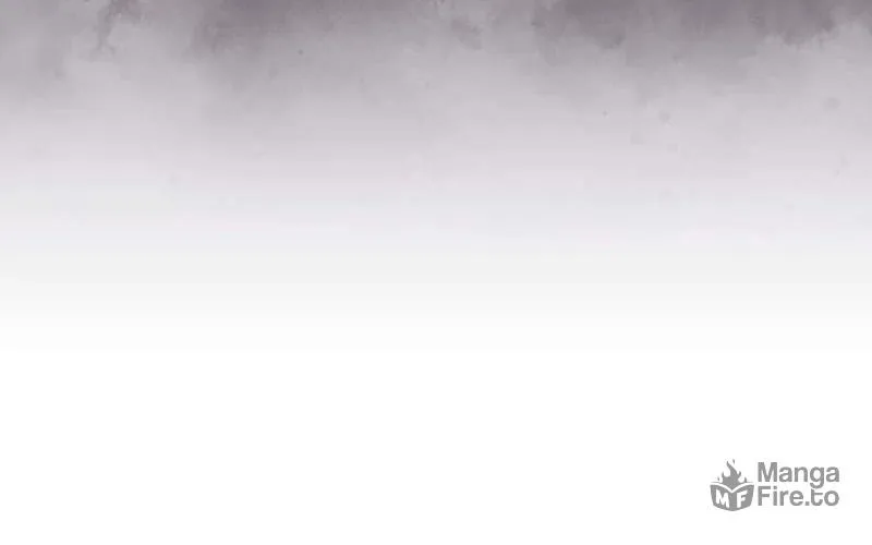 Ungracefully Grace Chapter 63 page 103 - 