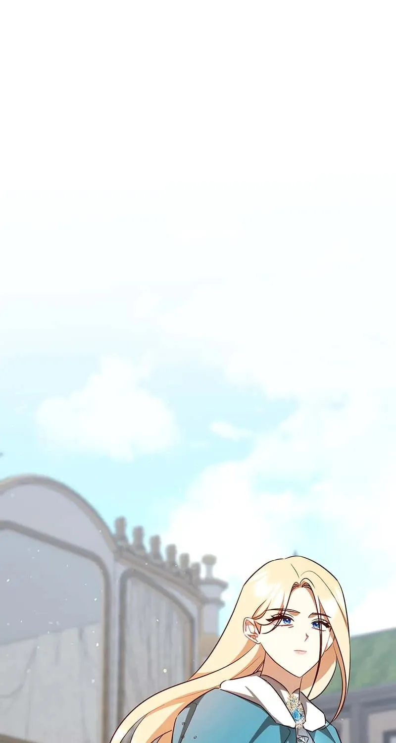 Ungracefully Grace Chapter 63 page 104 - 