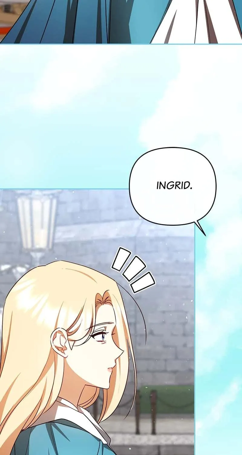 Ungracefully Grace Chapter 63 page 106 - 