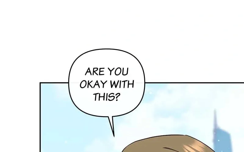 Ungracefully Grace Chapter 63 page 109 - 