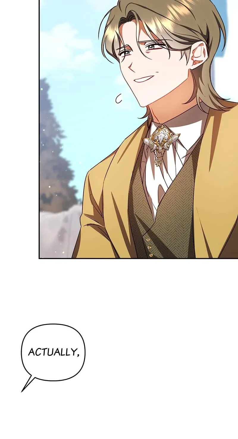 Ungracefully Grace Chapter 63 page 110 - 