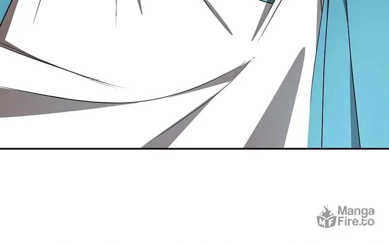Ungracefully Grace Chapter 63 page 112 - 