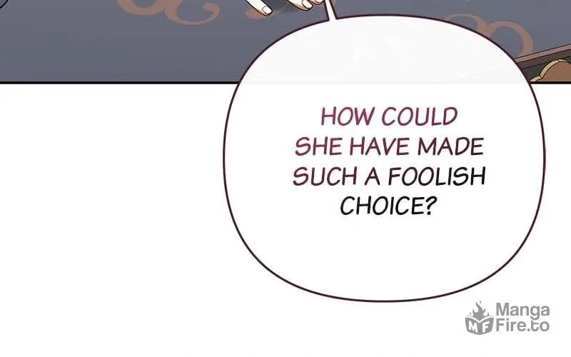 Ungracefully Grace Chapter 63 page 118 - 