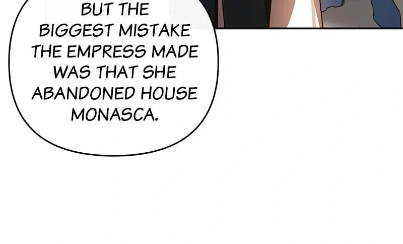 Ungracefully Grace Chapter 63 page 120 - 