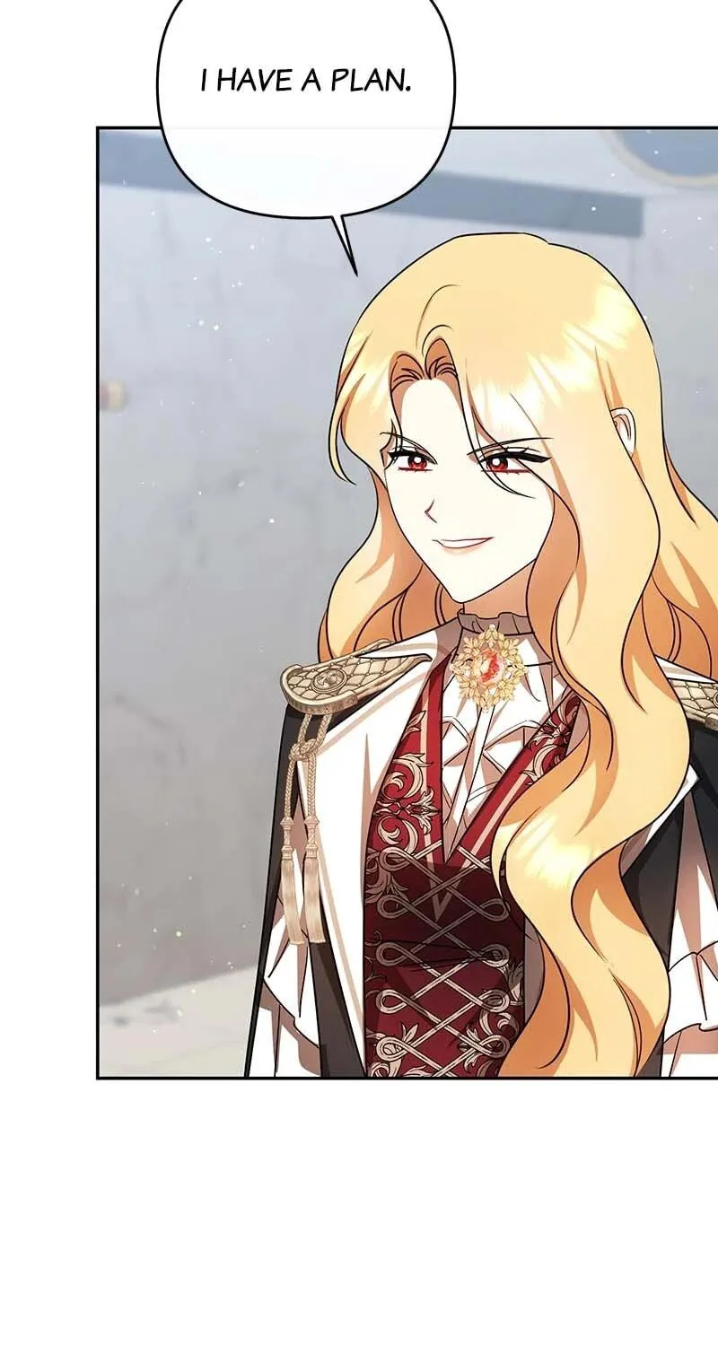 Ungracefully Grace Chapter 63 page 123 - 