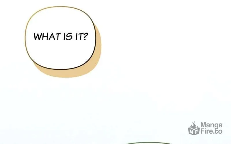 Ungracefully Grace Chapter 63 page 124 - 