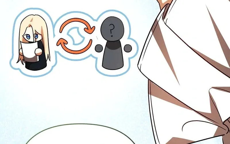 Ungracefully Grace Chapter 63 page 126 - 