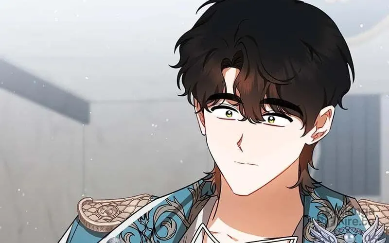 Ungracefully Grace Chapter 63 page 130 - 