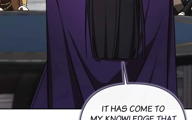 Ungracefully Grace Chapter 63 page 16 - 