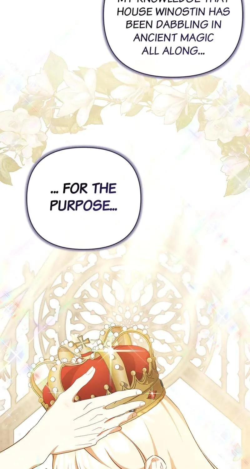 Ungracefully Grace Chapter 63 page 17 - 