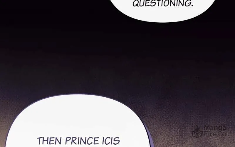 Ungracefully Grace Chapter 63 page 23 - 