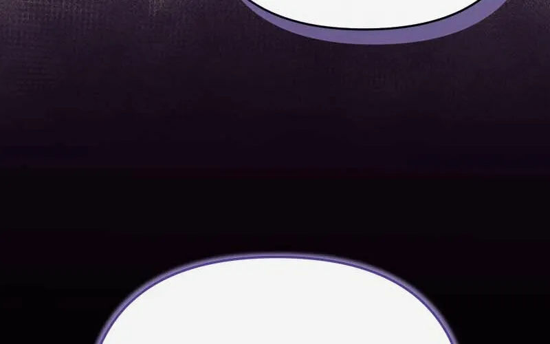 Ungracefully Grace Chapter 63 page 25 - 