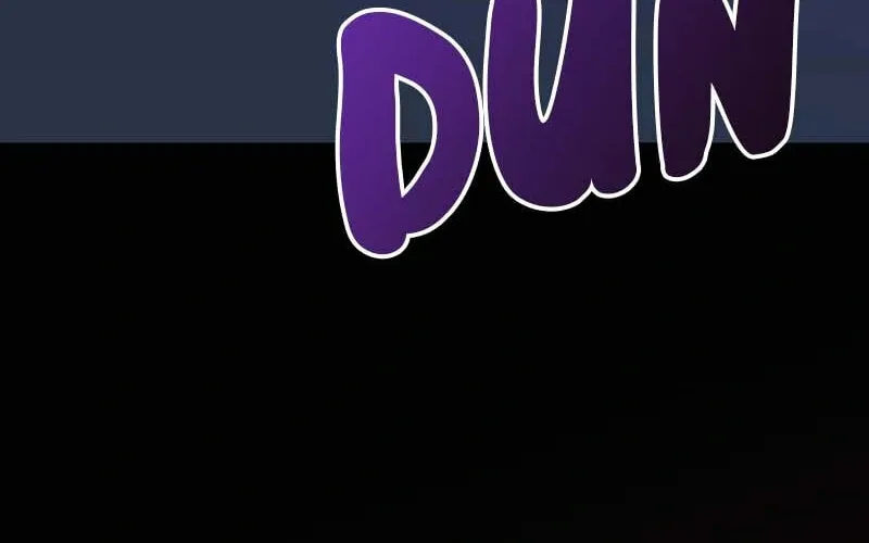 Ungracefully Grace Chapter 63 page 27 - 