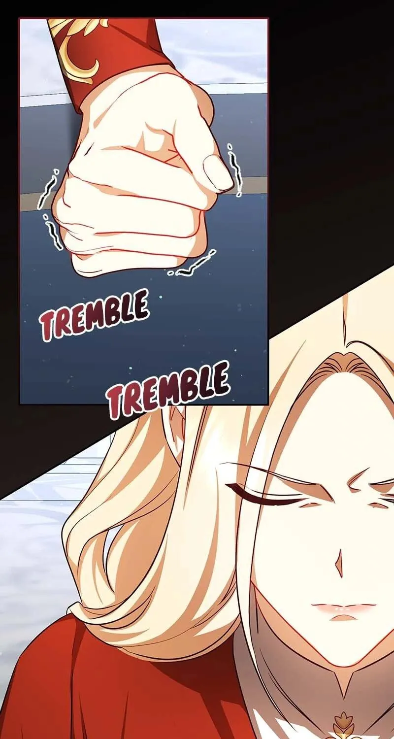 Ungracefully Grace Chapter 63 page 28 - 