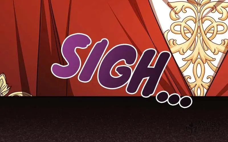 Ungracefully Grace Chapter 63 page 29 - 