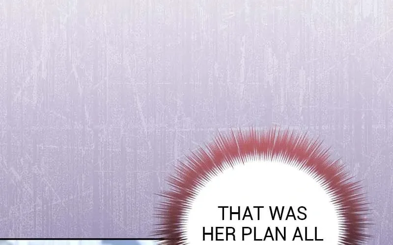 Ungracefully Grace Chapter 63 page 4 - 