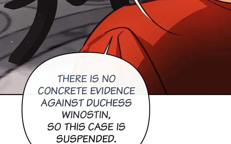 Ungracefully Grace Chapter 63 page 31 - 