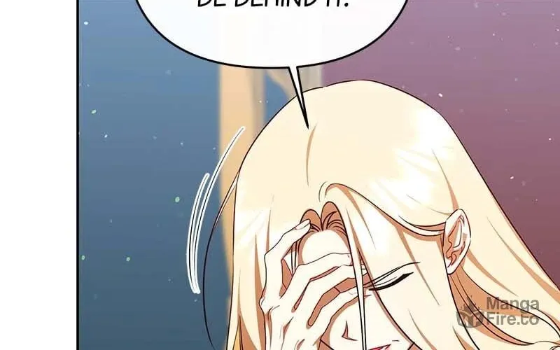 Ungracefully Grace Chapter 63 page 40 - 