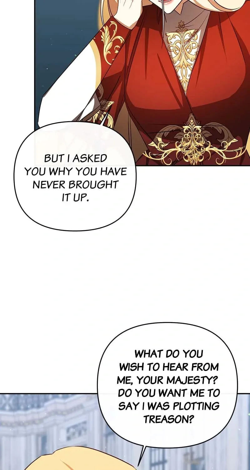Ungracefully Grace Chapter 63 page 41 - 