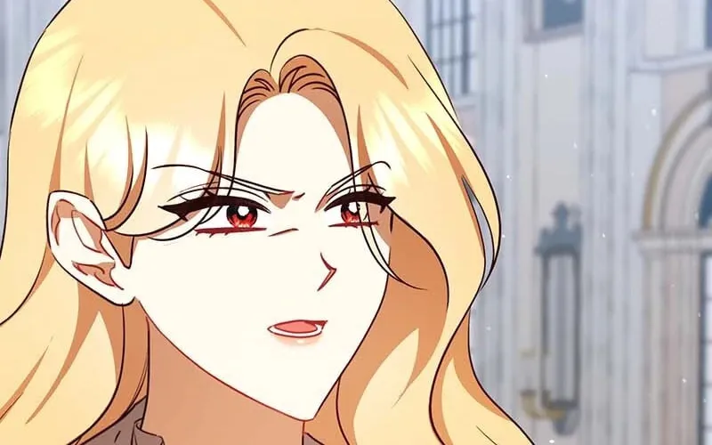 Ungracefully Grace Chapter 63 page 42 - 