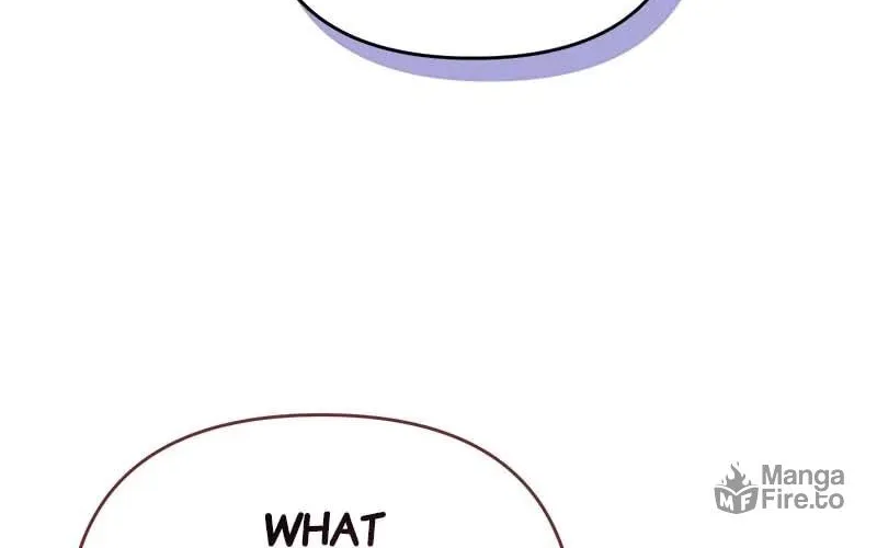 Ungracefully Grace Chapter 63 page 45 - 
