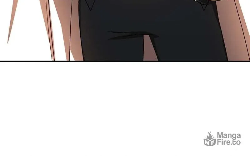 Ungracefully Grace Chapter 63 page 47 - 