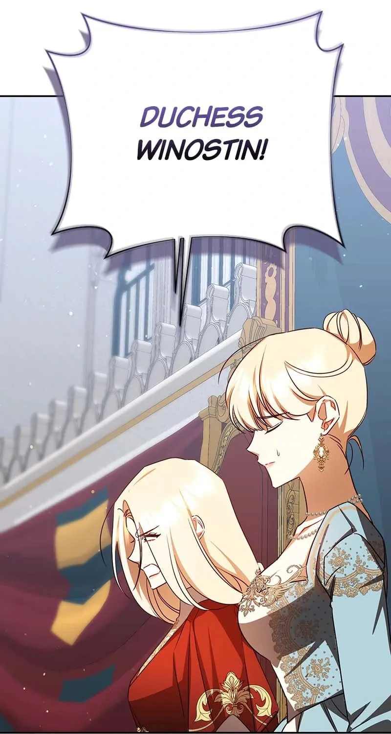 Ungracefully Grace Chapter 63 page 48 - 