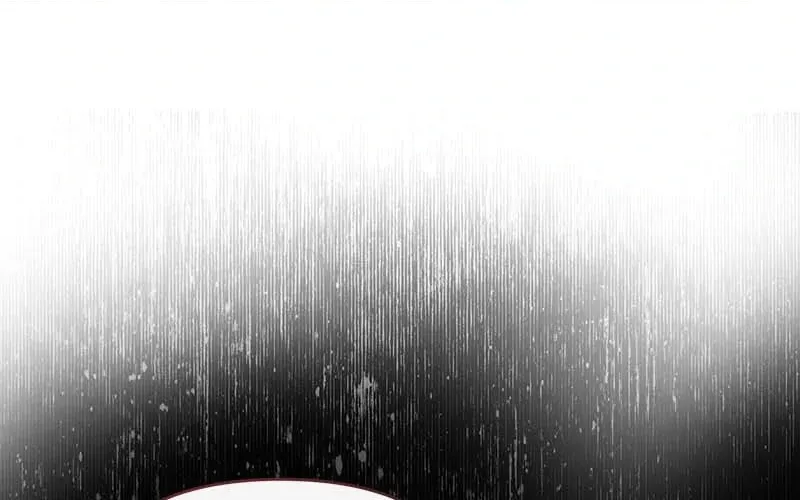 Ungracefully Grace Chapter 63 page 49 - 