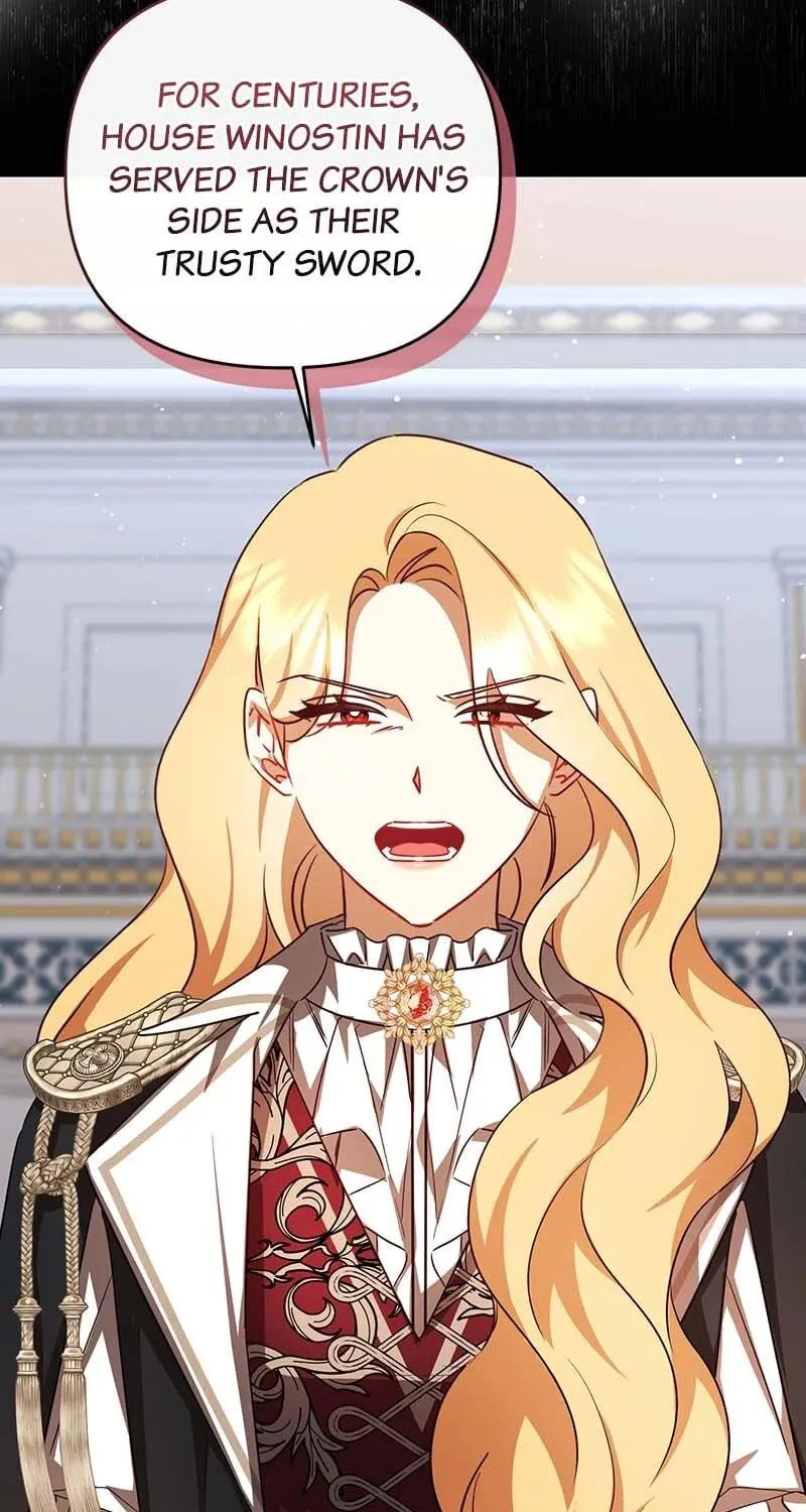 Ungracefully Grace Chapter 63 page 50 - 