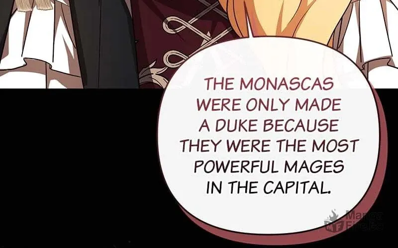 Ungracefully Grace Chapter 63 page 51 - 