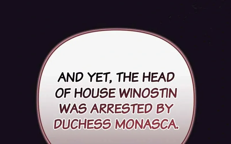 Ungracefully Grace Chapter 63 page 53 - 