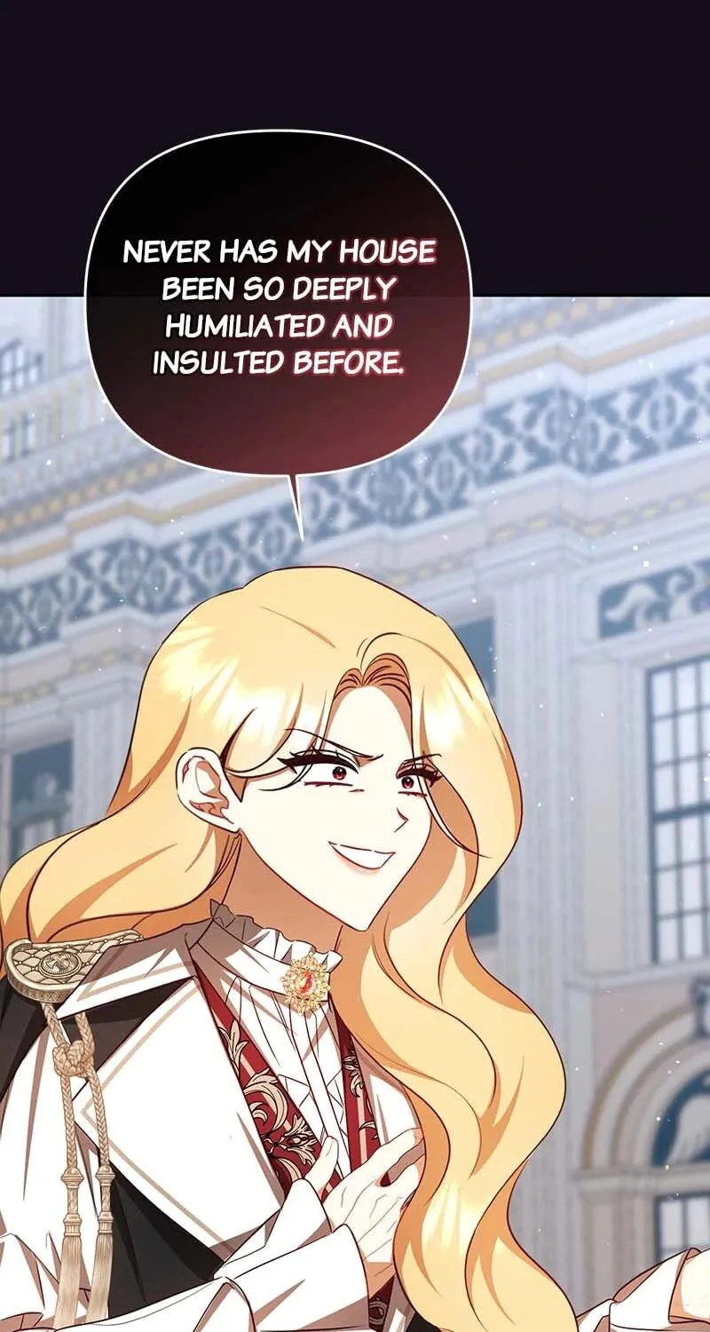 Ungracefully Grace Chapter 63 page 55 - 